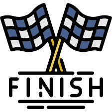 Finish Free Vector Icons Designed By Freepik Vector Icon Design Icon Design Vector Free