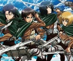 Pin By الهلاليه الهلاليه On Attack On Titan Aot Snk Attack On Titan Attack On Titan Anime Titans