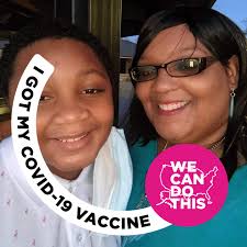 Miranda Harris and Florian Goldmann's Wedding in Mandan, North Dakota