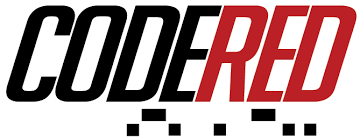 To avoid any error, please make sure you enter the redemption code in the game as shown in the. About Us Code Red Esports