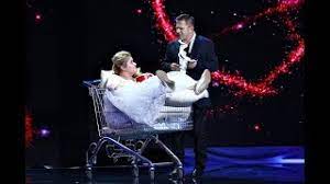 Doru octavian dumitru , donator pentru femeile care își doresc un copil. Doru Octavian Dumitru CÄƒsÄƒtorit Cu O PofticioasÄƒ Youtube