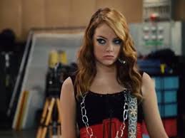 All Of Emma Stone S Movies Ranked From Worst To Best