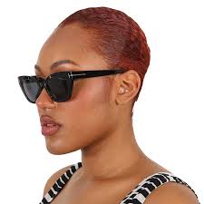 tom ford juliet Black Friday New Prices