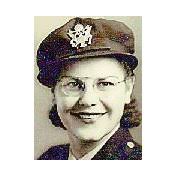 Search Margaret Wolff Obituaries and Funeral Services