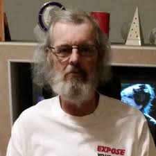 Fundraiser by Pamela Jackson : Need help to get Dale a power chair