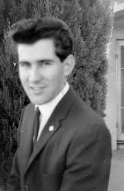 Peter Strachan & Jane Waterston