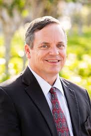 BECKER FUNERAL HOME, INC : Clermont, Florida (FL)