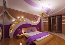 Mukemmel Gorunen Alci Yatak Odasi Modelleri Bedroom Design Modern Bedroom Design Bedroom Bed Design