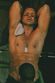 Nacho Vidal's new video - will it be a boy or a girl - XNXX reveal October 2020!