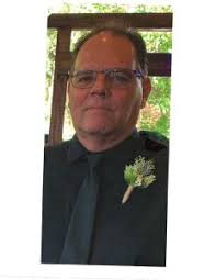 News of the passing of a Peak family member has come to our attention. Let  us all pray for his family and friends as they move forward. Here is his  obituary from