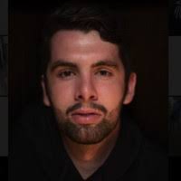 30+ "Brinkerhoff" profiles