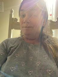 Is this suitable for a formal wedding? I've never been to a wedding as an  adult... Also, it is an outdoor wedding in late fall, and I am not  comfortable showing my