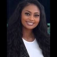 10+ "Gabrielle Mcgee" profiles