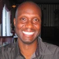 Timothy Maxey's Instagram, Twitter & Facebook