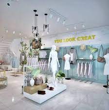 Check spelling or type a new query. Penjaga Toko Baju Bandung Atmago