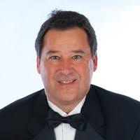 Bill Tackett Email & Phone Number