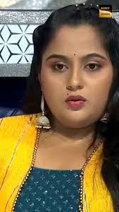 Ja Ye Kareja Ja Taru Ta Ja #Shorts #Trending #viral #reels #fanny #video  #youtube #Facebook #insta