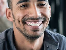 Check Cashing Near Me