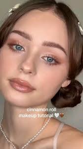 paula quiñones (paulayoquinones)