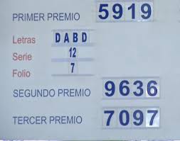 Descubre todos los ganadores de la lotería nacional. Loteria Nacional De Beneficencia De Panama Resultados Del Sorteo De Oro Miercolito NÂº 2557 Del Miercoles 25 11 15 V Loteria Loteria Nacional Resultado Loteria
