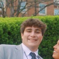 1200+ "Tenner" profiles