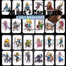 We did not find results for: Mario Kart 8 Deluxe Breath For The Wild Zelda Amiibo The Games Card Of Super Smash Bros Link Switch Nfc Card Super Odyssey Buy At The Price Of 2 88 In Aliexpress Com