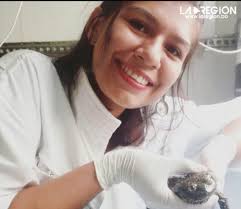 Medioambiente archivos