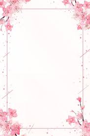Sommer Sonnenwende Rosa Blumenstrauss Chinesischer Art Plakat Hintergrund Sommersonnenwende Ros In 2020 Flower Background Wallpaper Flower Backgrounds Floral Background