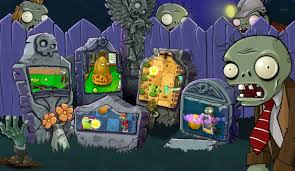 Game terbaik sepanjang masa offline. Wajib Download Game Pc Offline Terbaik Sepanjang Masa Ini