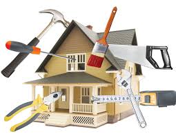 She provides some great posts detailing various home improvement projects she's done. Home Improvement Projects By Season The Mary Gilbert Group With Keller Williams Realty Umpqua Valley Roseburg Real Estate