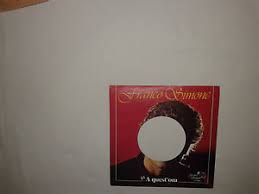 Image result for dischi in vinile copertina