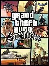 Download the latest version of gta san andreas with just one click, without registration. Save Game File Gta V San Andreas 100 Complete Completion Special Vehicles More San Andreas San Andreas Game Grand Theft Auto