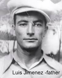 Louise Serrano Obituary