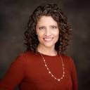 Profile Picture of Toby Wells - Facebookon Google