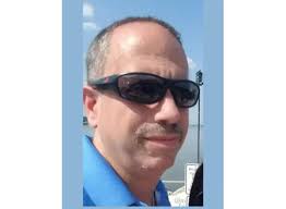 Gary Frank Fishman Obituary (2025)