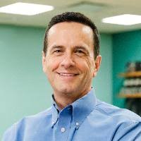 Working at First Baptist Church (Garland, TX )