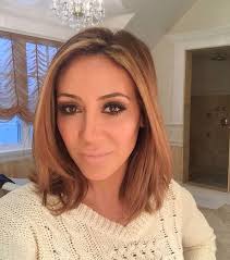 Pin On Makeup