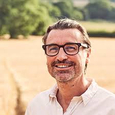 Adrian Briscoe Commercial Photographer For Design, Interiors, Property,  Product & Makers