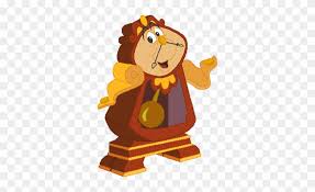 Cogsworth layered svg, cogsworth svg, cogsworth printable, cogsworth clip art, cogsworth cricut, cogsworth cut file, cogsworth birthday woodydesignsvg 5 out of 5 stars (657) sale price $1.56 $ 1.56 $ 1.83 original price $1.83 (15% off. Arana Albom Clipart Clipart5 For The Kids Na Cogsworth Beauty And The Beast Free Transparent Png Clipart Images Download