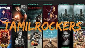 So bookmark this page to be the first one to know the latest tamilrockers link. Tamilrockers New Link 2020 Latest Tamilrockers Site To Download Movies