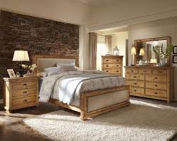 Maybe you would like to learn more about one of these? Best Selling Willow P608 Uqdmcn 5 Piece Bedroom Set With Upholstered Queen Bed Dresser Mirror Chest And Nightstand In Distressed Accuweather Shop