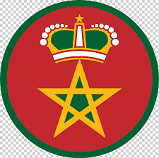 تم الإعلان عن هذه الإجراءات في المذكرة الدورية الموجهة إلى شركات الطيران بخصوص المواطنين royal air marocподлинная учетная запись @ram_maroc. Morocco Royal Moroccan Air Force Roundel Symbol Forcess Miscellaneous Logo Air Force Png Klipartz