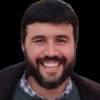 200+ "Claudio Acevedo" profiles