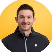 Frank Gaudio Email & Phone Number