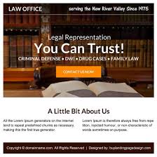 Contact a criminal defense lawyer at the law offices of daniel r. Mrinal Mahanti On Twitter Download Criminal Defense Lawyer Free Consultation Ppv Landing Page Design At An Affordable Price From Https T Co Arkziqsc64 Ppv Payperminute Payudarabesar Landingpage Landingpages Landingpagedesign Squeezepage