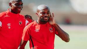 بيتزي يرد على عرض الأهلي السعودي 29/05/2021. Ø§Ù„Ø£Ù‡Ù„ÙŠ ÙŠØ³ØªØ®Ø¯Ù… Ø¬ÙŠØ±Ø§Ù„Ø¯Ùˆ ÙÙŠ ØµÙÙ‚Ø© Ø³ÙˆØ¨Ø± Ù…ÙˆÙ‚Ø¹ Ø³Ø¨ÙˆØ±Øª 360 Ø§Ø³ØªÙ‚Ø± Ù…Ø³Ø¦ÙˆÙ„Ùˆ Ø§Ù„Ù†Ø§Ø¯ÙŠ Ø§Ù„Ø£Ù‡Ù„ÙŠ Ø¹Ù„Ù‰ Ø¨ÙŠØ¹ Ø§Ù„Ø£Ù†Ø¬ÙˆÙ„ÙŠ Ø¬ÙŠØ±Ø§Ù„Ø¯Ùˆ Ø¯Ø§ ÙƒÙˆØ³ØªØ§ Ø¬Ù†Ø§Ø­ Mens Tops Polo Ralph Lauren Polo Shirt