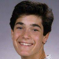 Kipp Marcus's Instagram, Twitter & Facebook