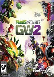 Open bluestacks on your pc if you own the copyrights is listed on our website and you want to remove it, please contact us. Plants Vs Zombies Garden Warfare 2 Free Download Pc Setup