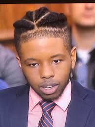 I M Feeling Those Some Braids But I M Also Feeling A Fade Right Now Say No More Fam I Got You Justfuckmyshitup 40 stirring curly hairstyles for black men. i m feeling those some braids but i m