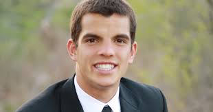 kim kimzey photography: Family photo locations in Southern Utah